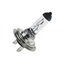 M-Tech Sijalica H18 PY26D-1 65 W, 12 V