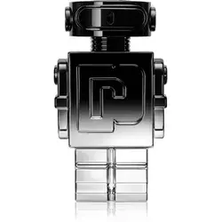 Paco Rabanne Phantom Elixir Eau de Parfum 100ml