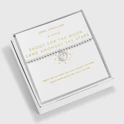 Joma Jewellery Gift JJ6192