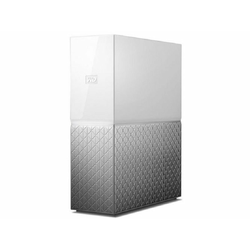 Eksternii tvrdi disk WD My Cloud Home 2TB