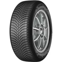 Goodyear 175/65R15 88H VEC 4seasons G3 XL all season ( 013103 )