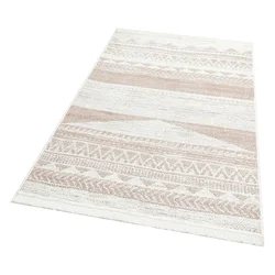 Hanah home Staza 80x150cm Šarena