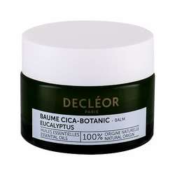 Decleor EUCALYPTUS Cica Botanic Balm 50ml Ceneje si Decleor EUCALYPTUS Cica Botanic Balm 50ml Ceneje si