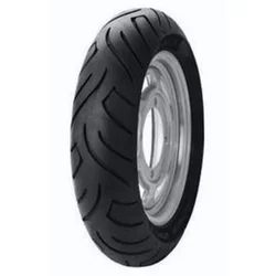 Avon VIPER STRYKE AM63 120/70 R14 55S