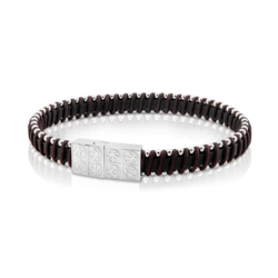 ZEADES ZMB02889