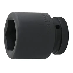 Udarni nasadni ključ 233/4 6p IMPACT 1 34mm Unior