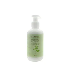 Azeta Bio organski regenerator za decu i odrasle 200ml