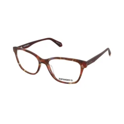 Superdry SDO 3030 163