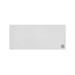 Podloga Steelseries Qck Heavy - Xxl White