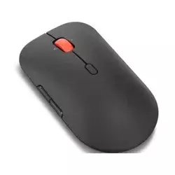 Lenovo Wireless Multi-Mode Pro Plus Mouse 6050 4Y51S61876