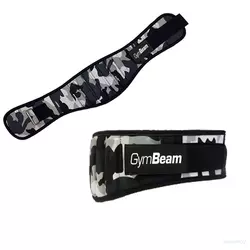 GymBeam ?????? ????? Urban Camo