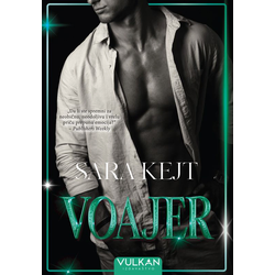 Voajer