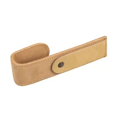 Strele Bow Rest