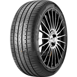 Falken AZENIS FK510 ( 285/35 ZR20 (104Y) XL )