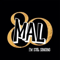 Mal - Im Still Singing (Limited Edition) (LP)