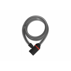 BRAVA ZA ZAKLJUČAVANJE ZEFAL K-TRAZ C9 15x1850mm