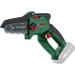 Bosch 06008B8901 DIY EasyChain 18V-15-7 Akumulatorska testera, bez baterije i punjača ( 06008B8901 )