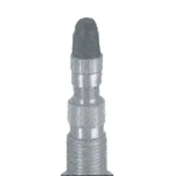 Special Tubes TR 218A ( 16.0/70 -20 )
