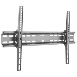 Zidni Nosač za TV | 32 – 80 inča | Tilt | 35 kg | UNITRONIC