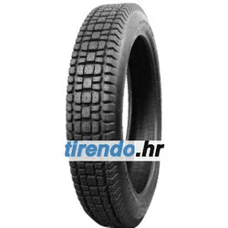 Duro DM1234 ( 4.00-18 TT 64P zadnji kotač, NHS, prednji kotač )