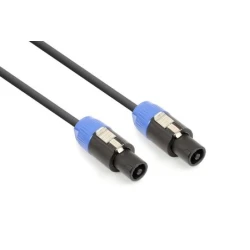 VONYX CX302-15 Speaker cable NL2 - NL2 15m