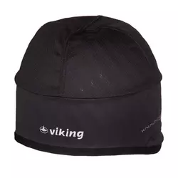 KAPA VIKING WINDLOCKER Coolmax black-white VELICINA XL