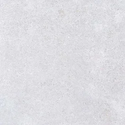 Cortina Bianco 60x60cm R9
