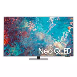 SAMSUNG QLED TV QE55QN85AATXXH