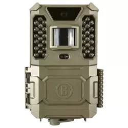 Bushnell Wildlife Camera 24MP Prime brown