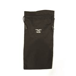 Mister B Toy Bag Medium 23x45cm
