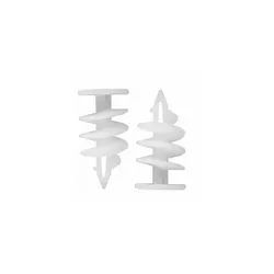 Tipl Stiropor KWM80 78mm