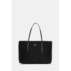 Torbica Calvin Klein