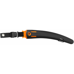 Fiskars Etui za vrtno žago SW-240/330 (123331)