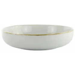 DUBOKI TANJIR 22 cm