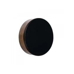 Bodhran boben 35,6cm BD14WB-NH MEINL