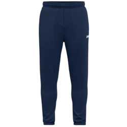 Kratke hlače JAKO Dynamic Leisure Pant
