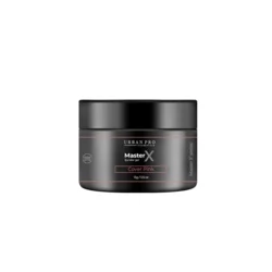 URBAN PRO - Master Xbuilder gel *Low heat -Cover Pink 15gr