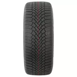 Bridgestone Blizzak 6 ( 255/40 R18 99V XL Enliten / EV, sa zaštitom za felne (MFS) )