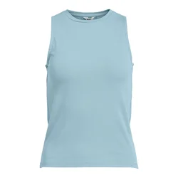 OBJECT Top OBJJAMIE svetlo modra