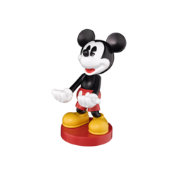 Cable Guys Disney - Mickey Mouse