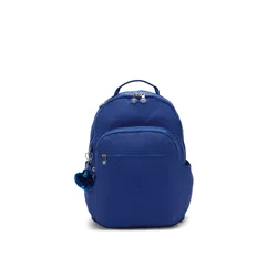 KIPLING Nahrbtnik Seoul mornarska