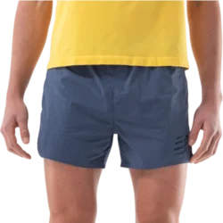 Kratke hlače Compressport Performance Short