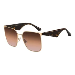 Etro ETRO0110/S DDB/N4