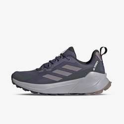 adidas TERREX TRAILMAKER 2 W