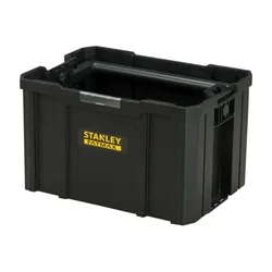 STANLEY FATMAX PRO-STACK FMST1-75794 Zaboj za orodje