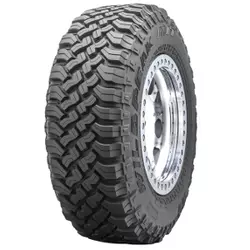 Falken Wildpeak M/T01 ( LT31x10.50 R15 109Q , POR )