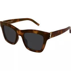 Saint Laurent sončna očala ženska