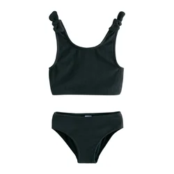 Next Bikini črna