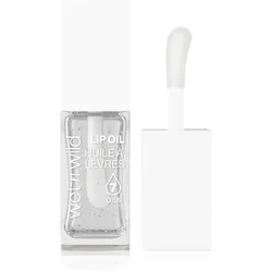 Wet n Wild Ulje za usne Crystal ball 7,11ml