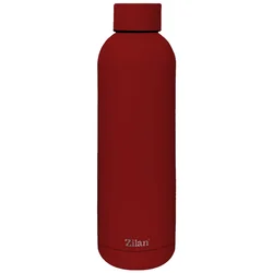 Zilan Termos boca, 500 ml, crvena - ZLN9842